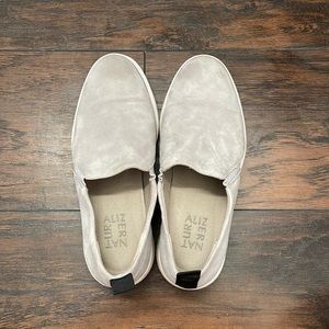 Naturalizer Slip On Sneaker